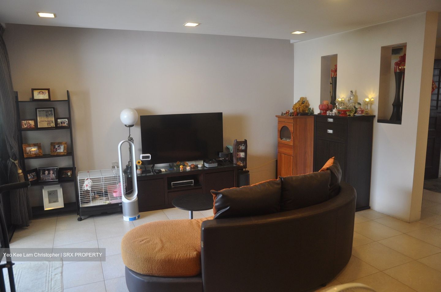 Blk 541 Woodlands Drive 16 (Woodlands), HDB 5 Rooms #537720481
